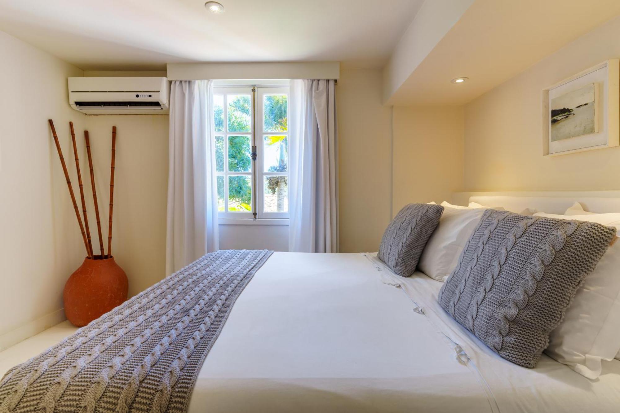 Abracadabra Boutique Hotel Armacao dos Buzios Luaran gambar